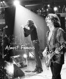 Universal Music Nederland Geffen Various Artists - Almost Famous: Music From The Motion Picture (5 CD) (20th Anniversary Limited Edition) (Original Soundtrack)
