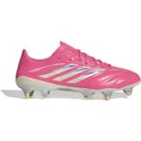 Adidas Voetbalschoenen Copa Pure IV Elite SG