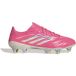 Adidas Voetbalschoenen Copa Pure IV Elite SG