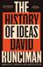The Profile Books The History of Ideas