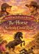Stories Tredition GmbH Stories from the World of Horses