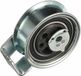 GATES PowerGrip spanrol T43018