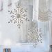 LOBERON Ysilda Hanger set van 2
