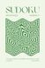 Pretty Pocket Sudoku - Very Easy Puzzles - Volume 13: 200 Sudoku Puzzles - Small Travel Friendly Size Only 4 x 6 Inches