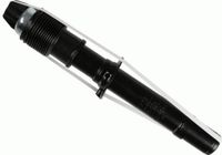 SACHS Amortisseurs 317 271
