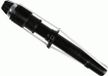 SACHS Amortisseurs 317 271