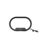 One For All Versterkte DVB-T2 Loop kamerantenne (SV9126)