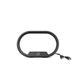 One For All Versterkte DVB-T2 Loop kamerantenne (SV9126)