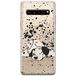 ERT GROUP Telefoonhoes voor Samsung S10 5G origineel en officieel gelicentieerd Disney patroon One Hundred and One Dalmatians 003