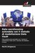 Data OmniScriptum SRL Data warehousing aziendale con il metodo di modellazione Data Vault