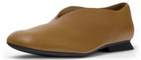 CAMPER Ballerine à brides 'Casi Myra' marron