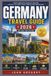 GERMANY TRAVEL GUIDE 2026