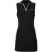 Guess Robe courte JASMINE SLEEVELESS