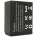 Easypix batterie lithium-ion VX6430