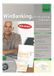 SIGEL SW235 WinBanking Professional, software voor bankformulier-management, incl. 60 bankformules - incl. SEPA Single kleur