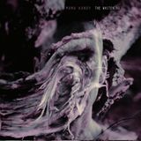PIAS Nederland Mama Kandy - The Whitening (CD)