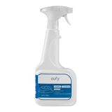 eufy Fabric Cleaner, Ready to Use, 473 ml, Fabric Cleaner, Safe