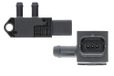 Valeo Uitlaat-terugdruksensor 367513