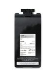 Epson C13T56F900 inktcartridge Origineel Licht Grijs