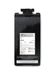 Epson C13T56F900 inktcartridge Origineel Licht Grijs