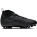 Nike Chaussures de football pour enfants