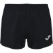 JOMA Short Joma Record II