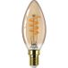 Philips 31603400 LED-lamp Kaars E14 2,5 W 136 lm