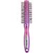Royal Mini Ombre Radial Haarborstel