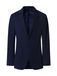 Hackett London Colbert navy