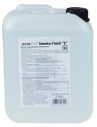 EUROLITE Smoke fluid -E- extreme 5l