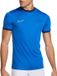 Nike Dri-FIT Academy 25 Shirt Heren Blauw - Maat XXL