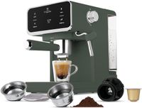 Berlinger Haus BH9850