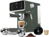 Berlinger Haus BH9850