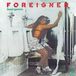 Bertus Distributie Foreigner Head Games
