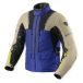 Revit Offtrack 2 H2o Veste