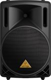 Behringer B212XL Actief 800 watt 2-weg PA-luidsprekersysteem met woofer van 12" (30,5 cm) en titanium compressiedriver van 1,75" (4,4 cm)