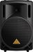 Behringer B212XL Zwart luidspreker