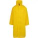 Trespass Veste imperméable It May Rain