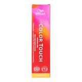 Wella Color Touch Rich Naturals Nº 9/36 60 ml
