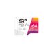 Silicon Power Elite 64 GB MicroSDXC UHS-I Klasse 10