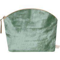 Holistic Silk Toilettassen Make-up tas Unisex