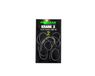 Korda Krank X Taille 4