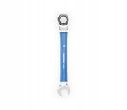 Park Tool MWR-14 Ringsleutel 14mm met Ratel