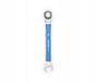 Park Tool MWR-14 Ringsleutel 14mm met Ratel