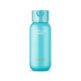 KIKO Milano After Sun Shower Gel