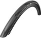 Schwalbe Pro One HS462 - Vouwband - Zwart - 20x1.10 (28-406)