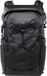 Ulanzi Sac à dos pour appareil photo - 38 litres - Noir
