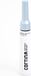 Cortina Lakstift Nymph Blue PGSG 084378 Matt