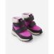 Reima Bottes d'hiver enfant Hallava