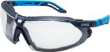 Uvex Lunettes de sécurité I-5 incolore Sv Exc. 9183180